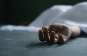 Rudrapur Flood: 18 घंटे बाद मिली कल्याणी नदी में बहे किशोर की लाश, घर में कोहराम