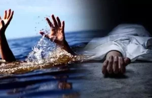 Chamoli News: नदी के टापू में फंसी गाय का रेस्क्यू कर रहा था NDRF का जवान, डूबने से हुई मौत