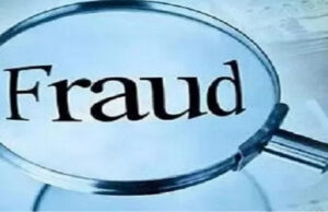 Uttarakhand: गवाहों की सुरक्षा वाले पहले कानून को रद्द करने के लिए मिली मंजूरी, कैबिनेट में रखा गया प्रस्ताव