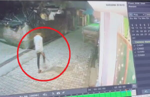Dehradun: घर में सो रहे युवक की लाठी-डंडे और हथियार से वारकर हत्या की, शराब पीने के दौरान हुई कहासुनी