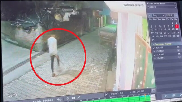 kamara-ka-katha-ma-hatayarapa_3cd9e207a290d5d2bb0f6a77199b9699