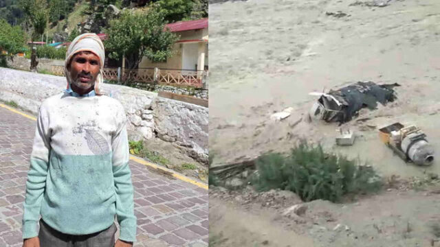 kara-ma-lga-aaga_f7aca3c969df77d89d6a607f19942c98 (3)