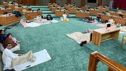 malb-ma-thab-yavaka_565fd48f430dc0bb3450e1453e071f32 (2)