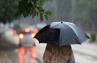 Uttarakhand Weather: आज देहरादून समेत सात जिलों में होगी भारी बारिश, 29 अगस्त तक मौसम की रहेगी ऐसी ही स्थिति