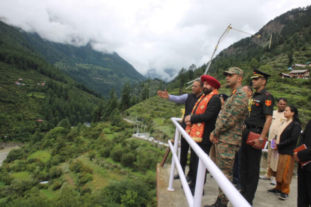 sad-elder-woman-sofa_23-2149403973 (1) (2)