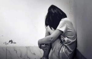 Haridwar Crime: मकान मालिक के बेटे ने किरायेदार की नाबालिग बेटी से किया दुष्कर्म, सहेली सामने लाई सच