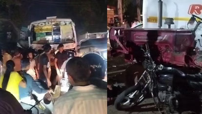 thall-harathavara-haiiva-para-hathasa_065f3fcf5d8f005b21f2b1f59e63a0df