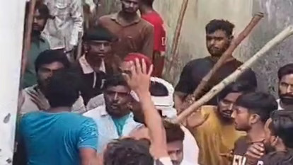 uttarkashi-cloudburst_09d44d6d3231a3d828750473e87c89fa (3)