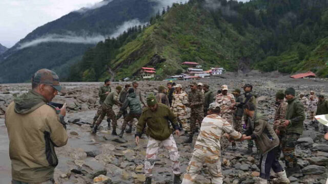 uttarkashi-cloudburst_91c3917009a1ce18caafb200d93e6622