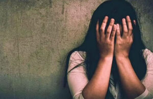 Uttarakhand News: शातिर नौकरानियां, कारोबारी के परिवार को खाने में दिया नशीला पदार्थ, फिर सारा सामान लेकर हुईं फरार