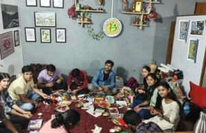 Teacher’s Day 2025: उत्तराखंड में गरीब बच्चों का मसीहा है ये शिक्षक, प्रशिक्षण देकर बना रहा हुनरमंद