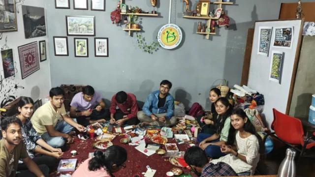 03_09_2025-02ddb_6_02092025_524