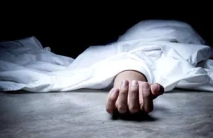 Haldwani News: जसपुर के कारोबारी की हल्द्वानी में संदिग्ध मौत, आत्मघाती कदम उठाए जाने की आशंका