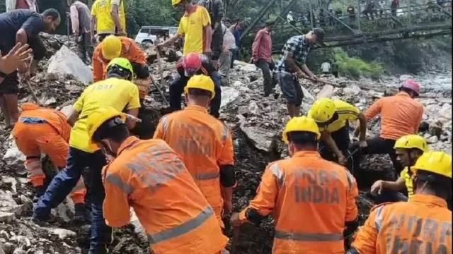 03_09_2025-02ddb_6_02092025_524