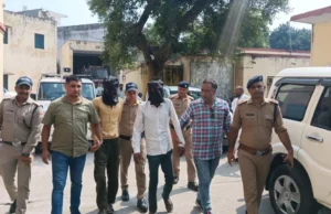 Uttarakhand News: होटल व्यवसायी के बेटे को 25 लाख के लिए किडैनप किया, फिर मार डाला, Crime Petrol देखकर रची साजिश