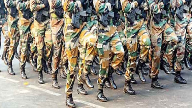 _afd22eeffd9df278245e58ce5603fb06