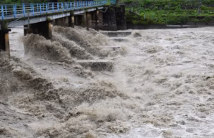 Chorgaliya News: दरोगा के बेटे ने गौला नदी में लगाई छलांग, चली गई जान, परिजनों में मचा कोहराम