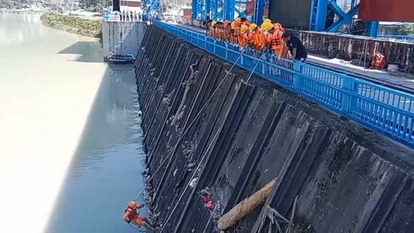 braja-sa-shava-nakalta-tama_b1da9e01331c262e0920a6b82faf4d11 (1)