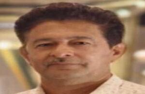 Nainital News: मैं अपनी इच्छा से आत्महत्या कर रहा हूं…सुसाइड नोट में लिखी ये चौंकाने वाली बातें, जानिये मामला