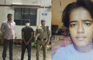 Uttarakhand: नशे में हैवान बना भाई, बहन के हाथ-पांव बांधकर मौत के घाट उतारा, बोरे में भरकर फेंका शव, किरायेदार गिरफ्तार