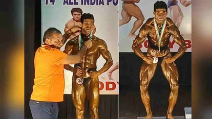 chamoli-cloudburst_edb6c74665b8f93671b1a7558c9acbb4