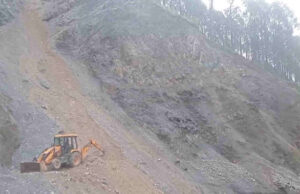 Uttarakhand: प्रदेश में भूस्खलन से बनीं झीलों का रहा लंबा इतिहास, वैज्ञानिकों के शोध से सामने आया चिंताजनक सच