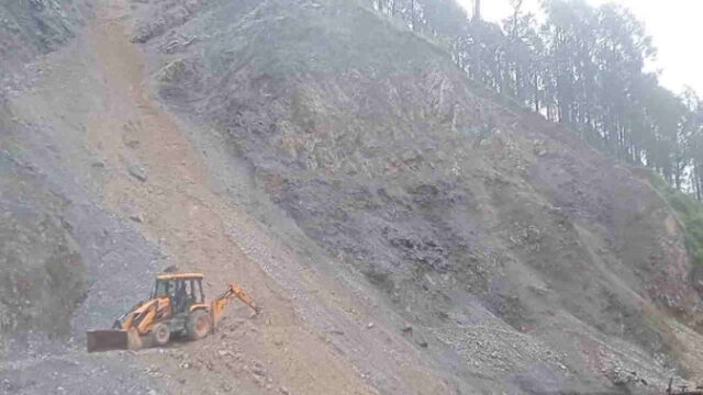 chamoli-uttarakhand-highway-karanprayag_04e90c2c5500aa5eb232aa5ba6adb1ad