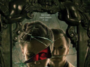 The Conjuring Last Rites Review: दर्शकों को कम डरा पा रही ‘द कॉन्ज्यूरिंग 4’, नेटिजंस बोले- समय की बर्बादी 8