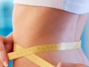 बेली फैट घटाने के लिए करें ये 7 आसान एक्सरसाइज, 30 दिनों में दिखेगा फर्क 8