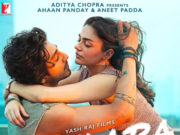 ओटीटी-थिएटर में आएगी बाढ़, 10 सीरीज-फिल्मों के साथ वीकेंड होगा शानदार, देखें लिस्ट: a