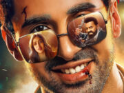 OTT Releases: ‘बैड्स ऑफ बॉलीवुड’ से लेकर ‘द ट्रायल 2’ तक, इस हफ्ते ओटीटी पर धमाल मचाने आ रहीं यह फिल्में-सीरीज a