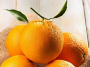 इन 7 फलों में है संतरे से भी ज्यादा Vitamin-C, रोजाना खाने से दूर होंगी शरीर की कई परेशानियां a