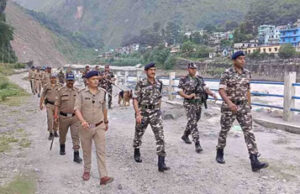 Nepal Protest: भारत-नेपाल के बीच रिश्तों की नाकेबंदी, उत्तराखंड में बॉर्डर पर ‘नो एंट्री’, कारोबार भी प्रभावित