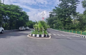 Uttarakhand: बधाई हो…दून की हवा की गुणवत्ता हुई बेहतर, राष्ट्रीय स्वच्छ वायु सर्वेक्षण में टॉप 20 में शामिल