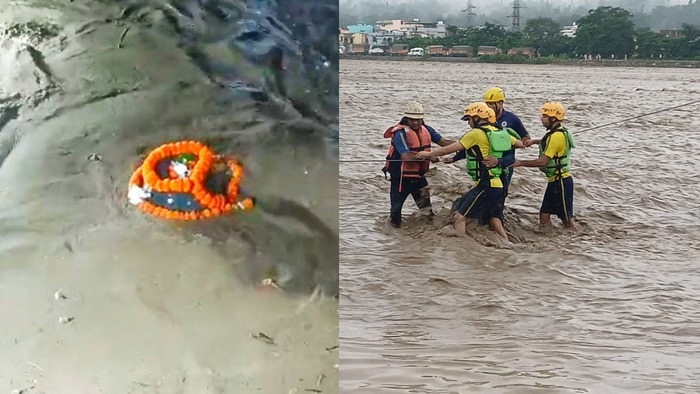 dehradun-cloudburst_053a22323cadf60063e48e42c1c24a26 (1)