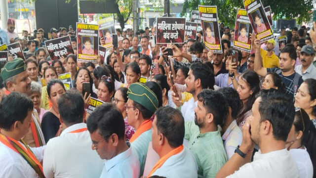 halthavana-ma-paratharashana_d4a89a15a09a0bbe4f31a5c2289894e0