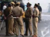 Uttarakhand: खाकी की शर्मनाक हरकत, थाने में निर्वस्त्र कर डंडों व बेल्ट से पीटा, पिलाया पेशाब
