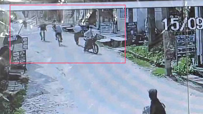 kanakhal-ma-havaii-fayaraga_785e47a92e5b6ed51f238fb9b082ea46