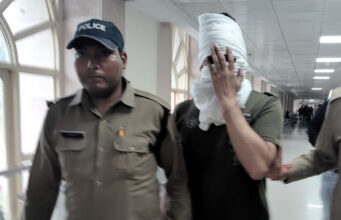 UKSSSC Paper Case: भाई ही निकला मास्टरमाइंड, बहन ने दीवाना का गढ़ा था अफसाना, इसलिए बनाई थी नकल की योजना