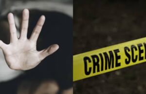 Uttarakhand: दुष्कर्म के बाद किशोरी की धारदार हथियार से हत्या, घर से महज 50 मीटर की दूरी पर मिला शव