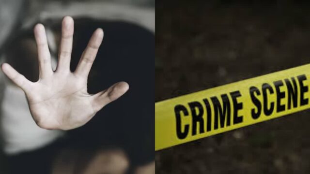 katharanatha-ma-halkapatara-ka-imarajasa-ldaga_301ab3a8b67581782302c799d000ae3a (4)