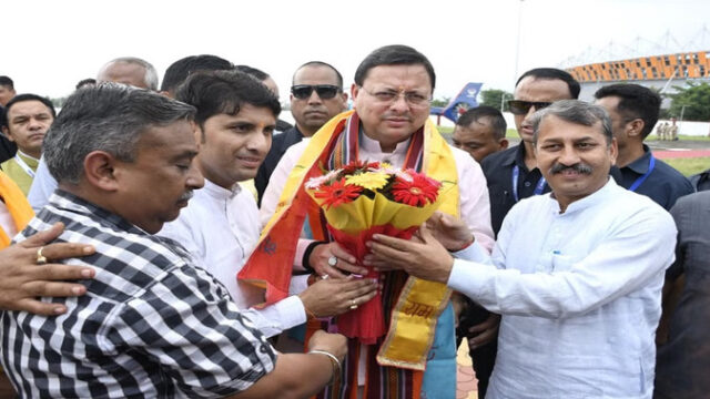 ldal-ka-isafa-thae-jana-ka-maga-ka-lkara-ral-nakalta-lga_f5f4dab04a6af9f578abaf5f9b1ff9c9 (1)