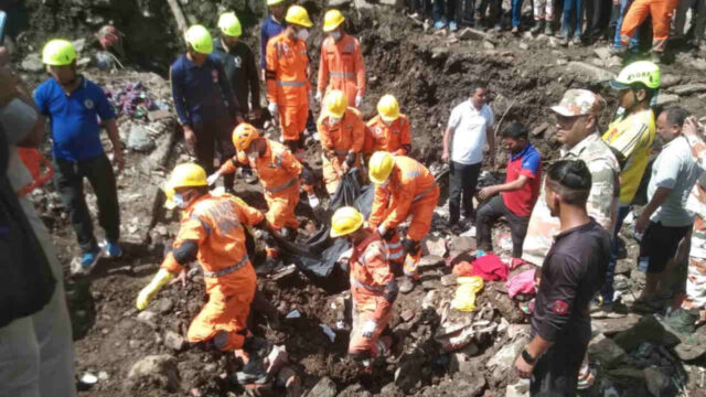 ldal-ka-isafa-thae-jana-ka-maga-ka-lkara-ral-nakalta-lga_f5f4dab04a6af9f578abaf5f9b1ff9c9 (2)