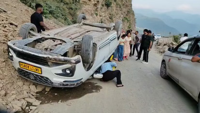 ldal-ka-isafa-thae-jana-ka-maga-ka-lkara-ral-nakalta-lga_f5f4dab04a6af9f578abaf5f9b1ff9c9 (4)