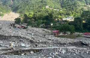 Dehradun Disaster: तीन और शव मिले, आपदा में अब तक 30 की मौत, 10 लापता लोगों की तलाश में अभियान जारी