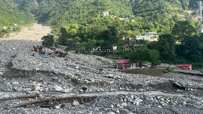 ldal-ka-isafa-thae-jana-ka-maga-ka-lkara-ral-nakalta-lga_f5f4dab04a6af9f578abaf5f9b1ff9c9 (5)