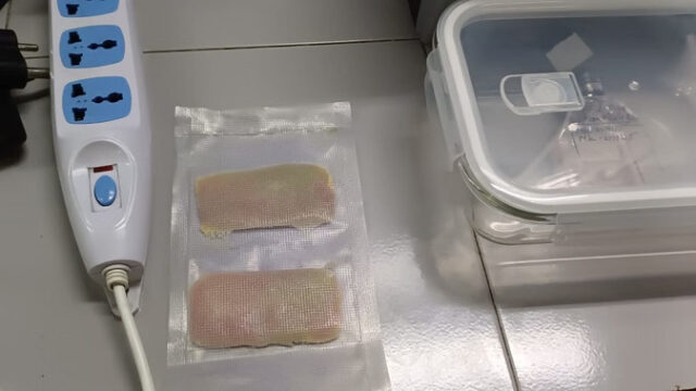 machhal-ka-kashakao-sa-tayara-kaya-gaya-masa-ka-paranprpa_088bca9b734183a08e402c272036fcb4