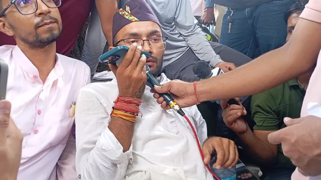 makhayamatara-sa-savatha-karata-aathalnakara-bhapathara-karaga_c8bf7e86c024294f323f0b6bed8a4e29