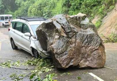 nanatal-kathagathama-rada-para-kara-ka-uupara-gara-bldara-vabhaga_6a92afa60820931f346763216edcd3ec