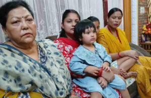 Nepal Violence: हिंसक आंदोलन ने देहरादून में बढ़ाई नेपाल मूल के लोगों की चिंता, हर कोई सहमा हुआ